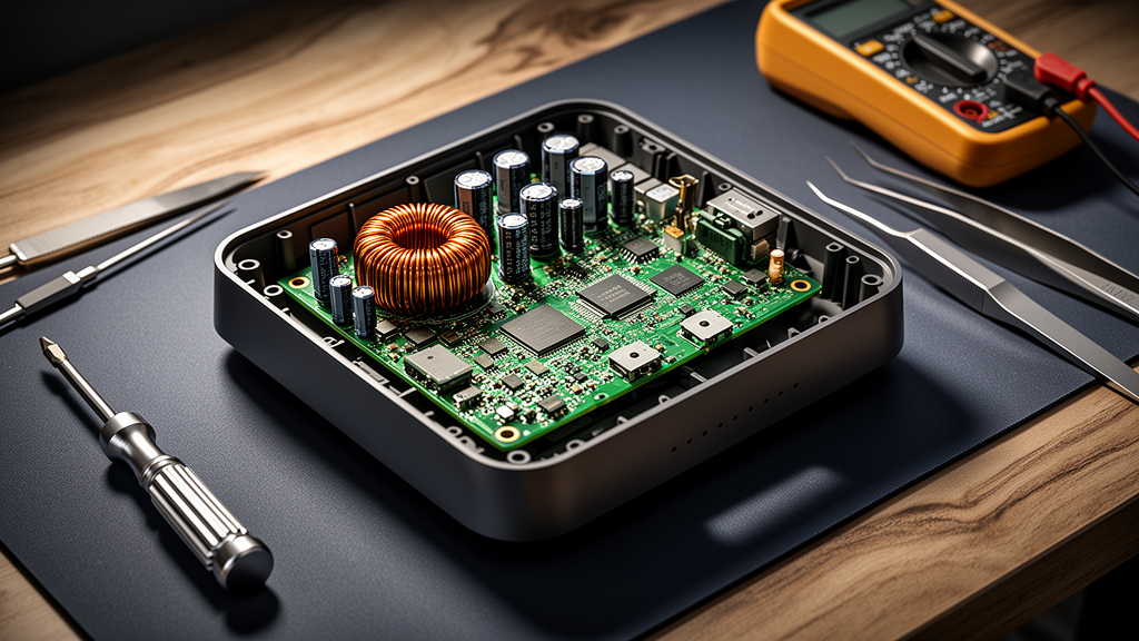 how to restart wifi router