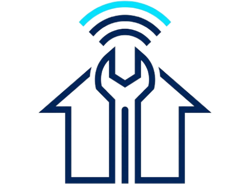 Smart Home Tech Solutions